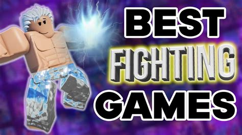 fun fighting games on roblox|realistic fighting games on roblox.